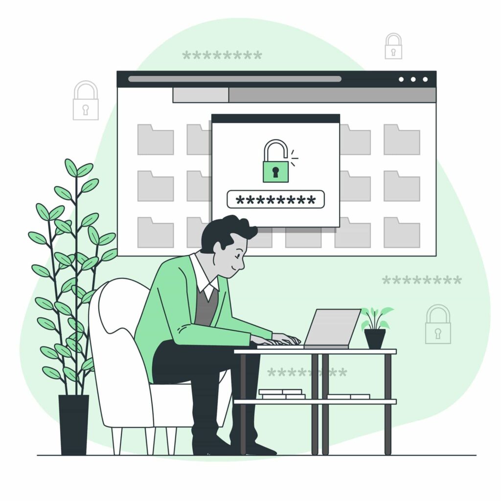 Why You Need To Register Your Business