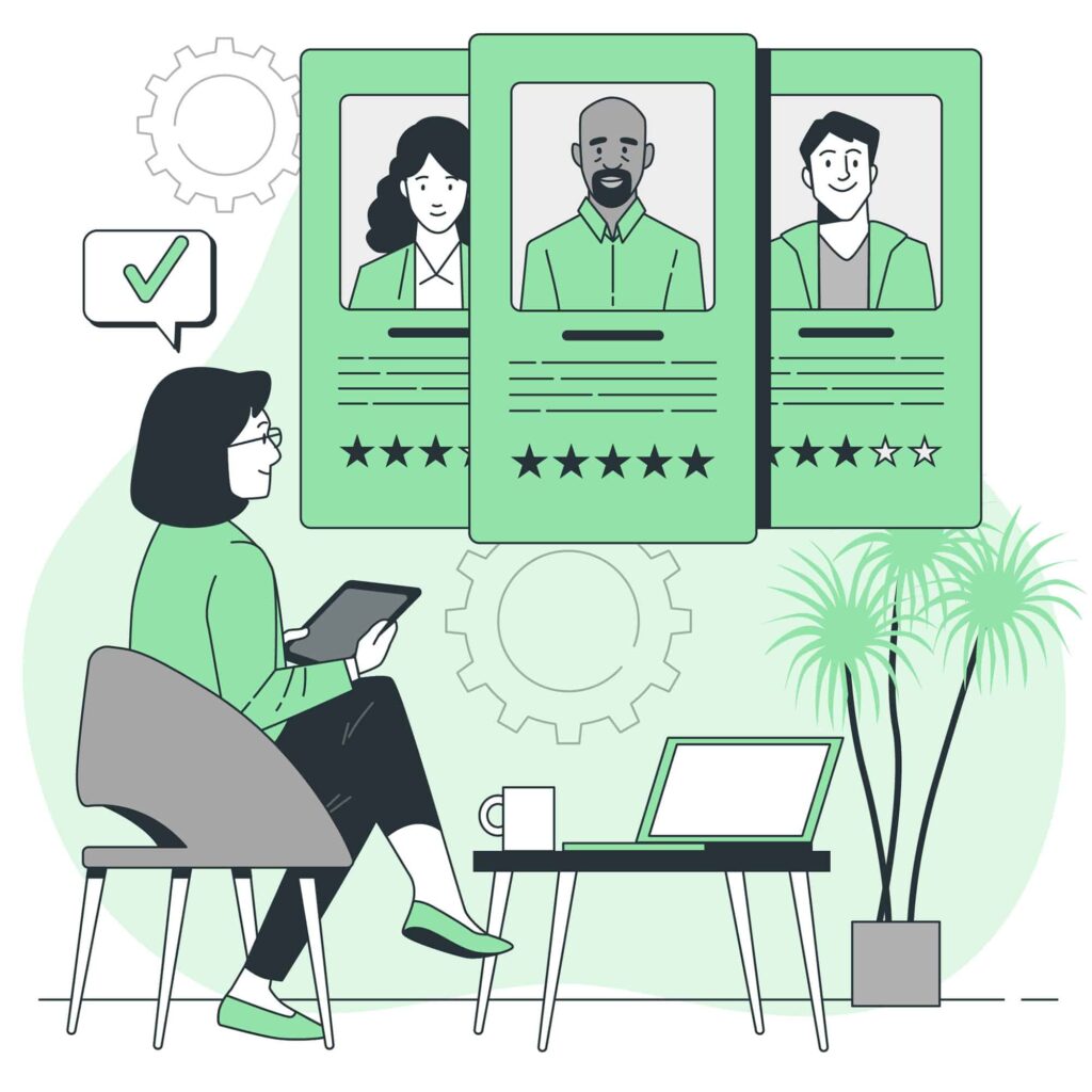 Payroll & HR Compliance: Why It’s Important